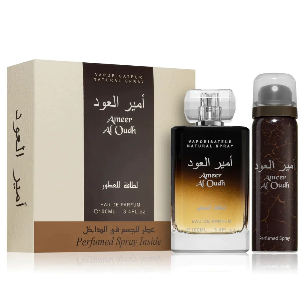 Ramz Lattafa Perfume Price In Kenya Big Offers ifconnect.ifsuldeminas