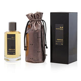 Mancera Black Intensitive Aoud - Unisex - EDP - 120ml