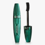 Luna Argan Oil Extra Lashes Mascara - 10ml