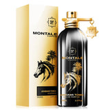 Montale Arabians Tonka - EDP - Unisex - 100ml