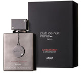 Armaf Club de Nuit Intense Limited Edition - Parfum - Men - 105ml
