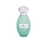 Dumont Paris Afiona Mystery - For Women - EDP - 100ml