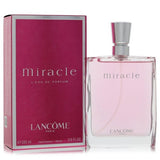 Lancome Miracle  - EDP - For Women - 100 ml
