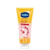 Vaseline Healthy Bright SPF50+ Daily Protection & Brightening Serum - 300ml