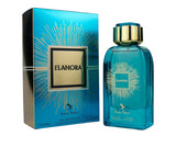 Sainte Valere Elanora - Unisex - EDP - 100ml