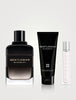 Givenchy Gentleman Boisee EDP 100 ml + EDP 12.5ml + Shower GeL 75ml