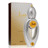 Ajmal Wisal - For Women - EDP - 50ml