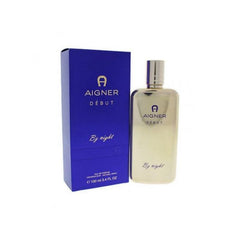 Aigner debut outlet