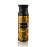 Ajmal Aurum - For Men - Body Spray - 200ml