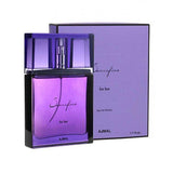 Ajmal Sacrifice - For Women - EDP - 50ml