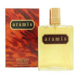 Aramis Classic - EDT - For Men - 240ml