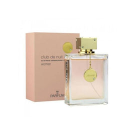 Armaf Club De Nuit - For Women - EDP - 200ml