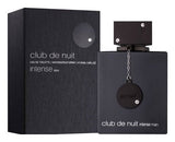Armaf Club De Nuit Intense - EDT - Men - 105ml