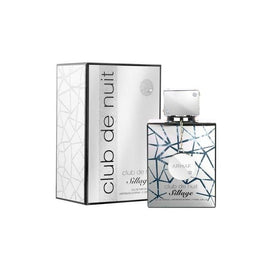 ارماف كلوب دي نوي سيلاج - او دي برفان - للجنسين - 105 مل
