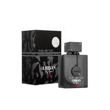 Armaf Club de Nuit Urban Elixir - Men - EDT -105ml