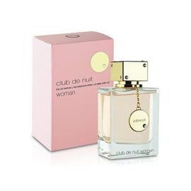 Armaf Club de Nuit - Women - EDP -105ml
