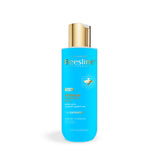 Beesline After Sun - Repairing Milk - Tan Extender - 200ml