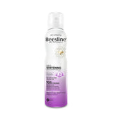 Beesline DEO Whitening - Beauty Pearl - 72 hr - Alum Rock + Bee Propolis - 150ml