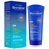 Beesline Kids Sunscreen Cream - SPF 50 - Instant Protection - 60ml