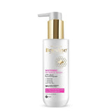 Beesline Whitening - Intimate Wash - For The Darkened Sensitive Body Areas - Women - 200ml