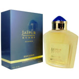 Boucheron Jaipur - Men - EDP - 100ml