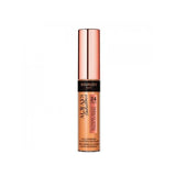 Bourjois Paris Always Fabulous Concealer - 300 Beige Rose - 11ml