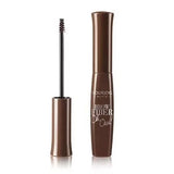 Bourjois Paris Brow Fiber Oh Oui! - Mascara - 002 Chestnut - 6.8ml