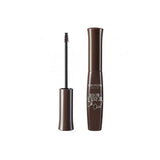 Bourjois Paris Brow Fiber Oh Oui! - Mascara - 003 Brun/Brown - 6.8ml