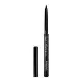 Bourjois Paris Twist Matic Kajal - Eye Pencil - 01 Charkhol