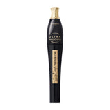 Bourjois Paris Twist Up The Volume - Mascara - 001 Ultra Black - 8ml
