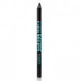 Bourjois Paris Waterproof Contour Clubbing - Eyeliner - 41 Black Party - 1.20g