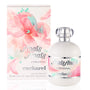 Cacharel Anais Anais L'Original - For Women - EDT - 100ml-Buy-Original-Perfumes-Makeup-Cosmetics-Online-in-Egypt-from-Fragmantic