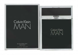 Calvin Klein CK Man - EDT - 100ml