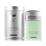 Carrera - EDT - For Men - 100ml 618131009450