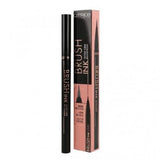 Catrice Brush Ink - Tattoo Liner - Water Proof - 1ml