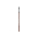 Catrice Eyebrow Stylist - 015 Ashy Drama - 1.4g