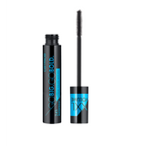 Catrice Go Big - Go Bold - Extreme Volume - Mascara - 24H Waterproof - 12ml