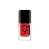 Catrice Ico Nails Gel Lacquer - 91 Gym Tonic - 10.5ml