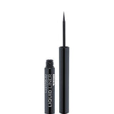 Catrice Liquid Liner Matt - 010 Dating Joe Black - 1.7ml