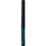 Catrice Liquid Liner Waterproof - 010 Don`t Leave Me - 1.7ml