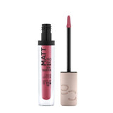 Catrice Matt Pro Ink - Liquid Lipstick - 080 Dream Big - 5ml