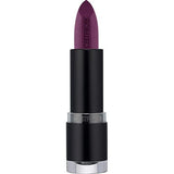 Catrice Ulitmate Matt Lipstick - 040 Dramatic Lilatic! - 3.8g
