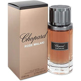 Chopard Rose Malaki - Uni - EDP - 80ml