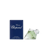 Chopard Wish - EDP - For Women - 75ml