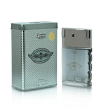 Creation Lamis Illustrious - EDT - Men - 100ml