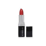 Cybele 12Hours Stay - Lipstick - 10 Plum - 5g