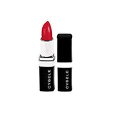 Cybele 12Hours Stay - Lipstick - 13 Fruity Orange - 5g