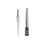 Cybele Brow Mania Powder - No3 - Auburn