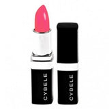 Cybele Color Shock - Lipstick - 09 Magenta - 5g