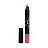Cybele Desire Lipstick - Pencil - No9 - Sienna